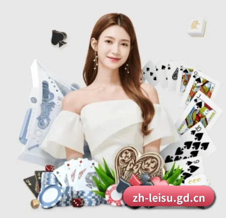 AI 革新 | leisu